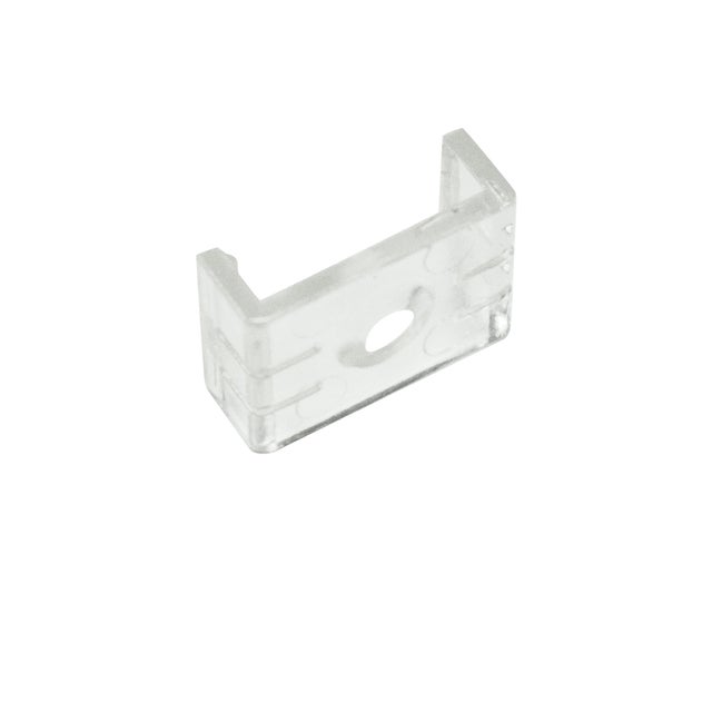 CLIC PARA PERFIL SUPERFICIE 17X7MM