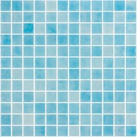 GRESITE PISCINAS 31X46.7CM MEDITERRÁNEO ANTIDESLIZANTE - 1