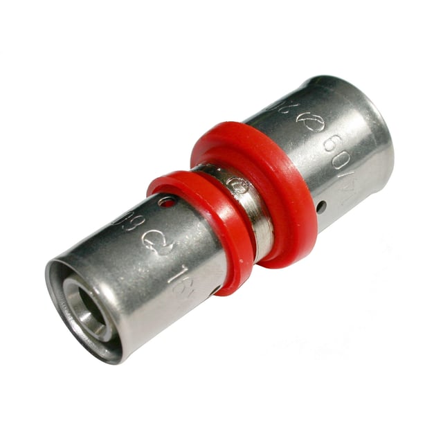 MANGUITO REDUCIDO 40-32MM MULTICAPA