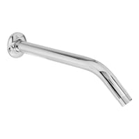 SOPORTE DE DUCHA PARA ROCIADOR - 1