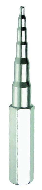 ENSANCHADOR GOLPEO 1/4-3/8-1/2-5/8