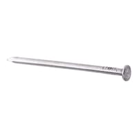 PUNTA CABEZA PLANA 3 X 60MM. 3 KG - 1