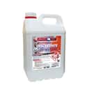 DISOLVENTE DE LIMPIEZA 5L - 1