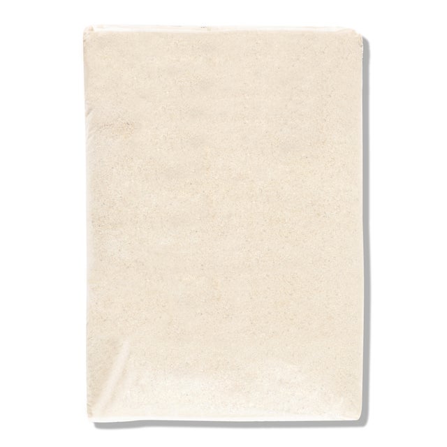 ARENA NATURAL  25 KG