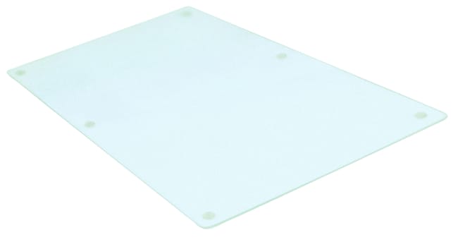 CUBRE VITROCERÁMICA  - 1