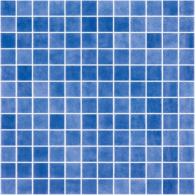 GRESITE PISCINAS 31X31 CM. CANTÁBRICO PAPEL