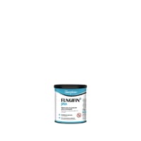 PINTURA ACRÍLICA FUNGIFIN  PLUS  750ML BLANCO - 1