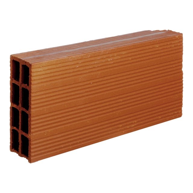 LADRILLO TABIQUERO 40X20X7 CM