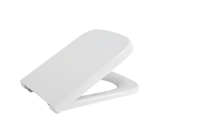 TAPA WC  DAMA-N AMORTIGUADA