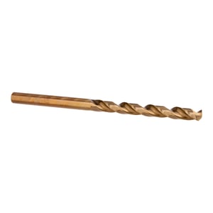 Stanley Sta50137-qz Broca De Cobalto Hss-e ø 10mm For Sale Brocas De Cobalto STANLEY STA50137-QZ - Broca De Cobalto HSS-E ø 10mm Taladro Stanley Stanley Sta50137-qz Broca De Cobalto Hss-e ø 10mm