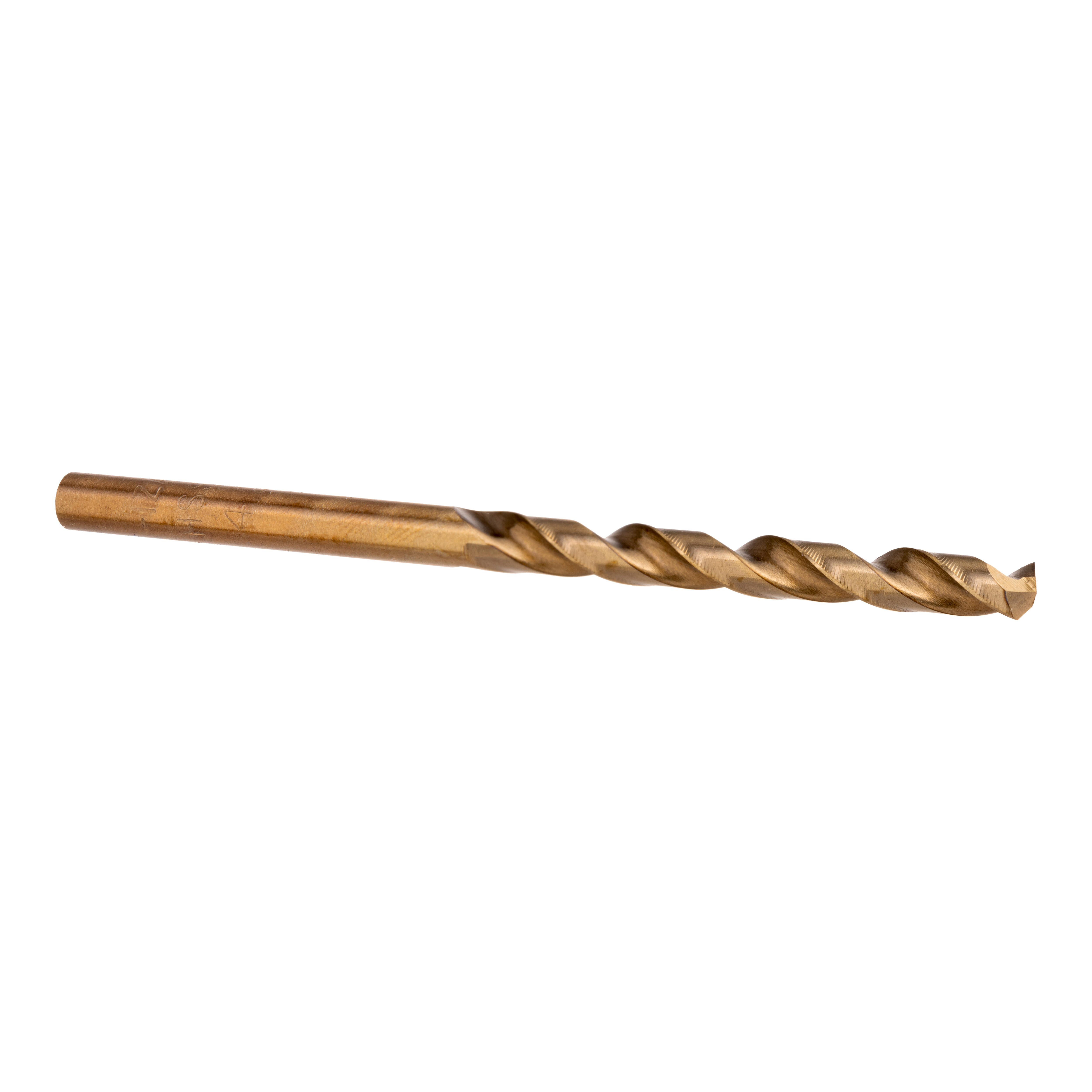 Stanley Sta50137-qz Broca De Cobalto Hss-e ø 10mm For Sale Brocas De Cobalto STANLEY STA50137-QZ - Broca De Cobalto HSS-E ø 10mm Taladro Stanley Stanley Sta50137-qz Broca De Cobalto Hss-e ø 10mm
