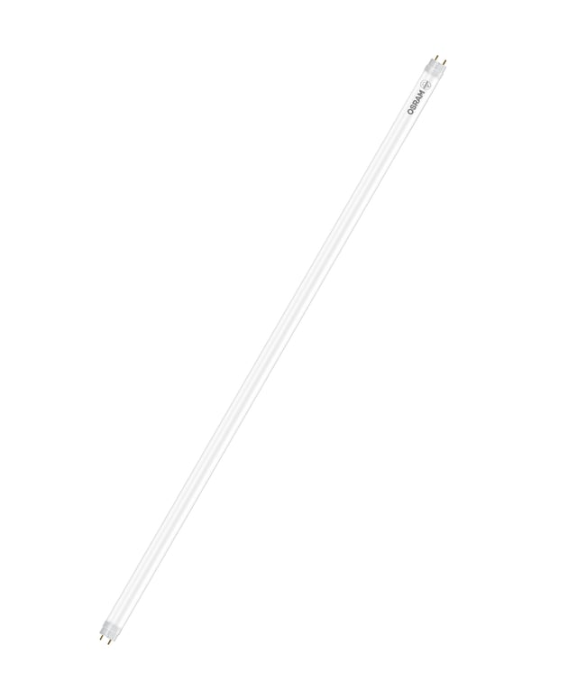 TUBO LED T8 120CM 1700LM 16.2W LUZ NEUTRA