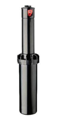 ASPERSOR TURBINA 10CM 1/2