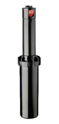 ASPERSOR TURBINA 1/2