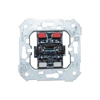 CRUZAMIENTO SIMON 82 - 1