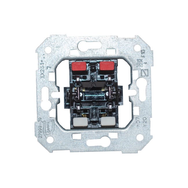 CRUZAMIENTO SIMON 82 - 1