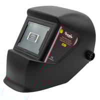 CARETA DE SOLDAR DE CABEZA CEVIK - 1