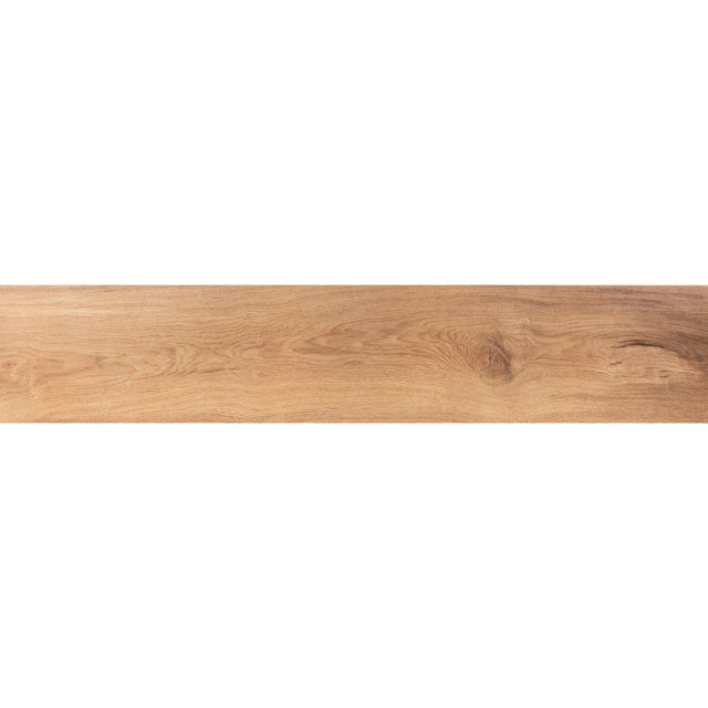 SUELO PORCELÁNICO 23X120CM FAURA BEIGE