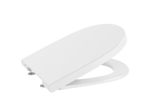 TAPA WC MERIDIAN SUSPENDIDO