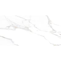 SUELO PORCELÁNICO 60X120CM BRISTOL GOLD BRILLO - 1