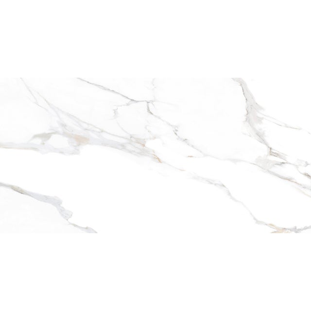 SUELO PORCELÁNICO 60X120CM BRISTOL GOLD BRILLO