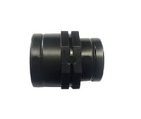 MANGUITO REDUCIDO 1/2X3/4