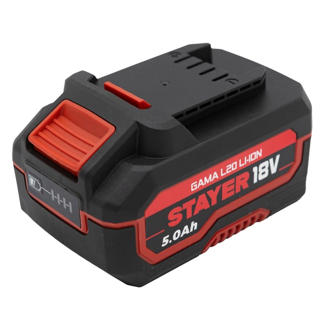 BATERIA STAYER L20 5AH