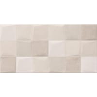 AZULEJO PASTA ROJA 30X60CM MITA DECOR ARENA - 1