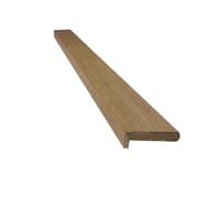 KIT MOLDURAS VINILO CASTAÑO ALA 10 - 1