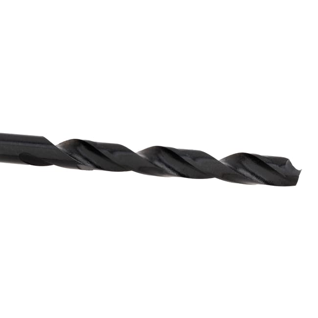 2 BROCAS METAL HSS RECTIFICADO 3 MM IZAR - 1