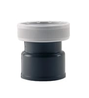 ENLACE TUERCA LOCA INSTALACIONES MIXTAS 1 1/4