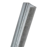 CANAL PLACO 48 MM 3 M - 1