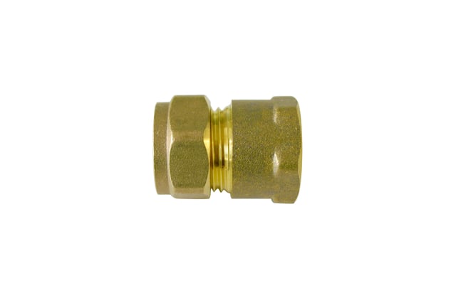 ENTRONQUE 22MMX3/4