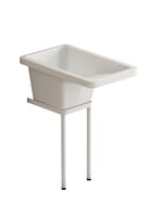 PATAS LAVADERO JARAMA - 1