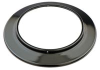 ROSETÓN VITRIFICADO 150MM - 1