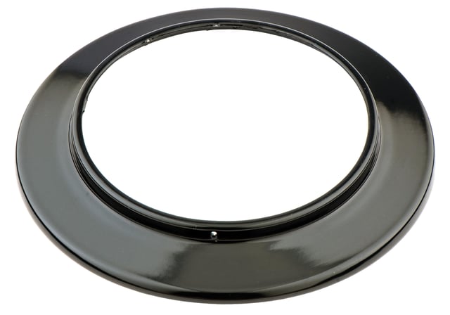 ROSETÓN VITRIFICADO 150MM