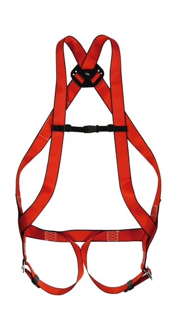 ARNES 1 ENGANCHE 10 BASIC - 1