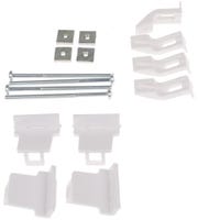 ACCESORIO PARA TABIQUE HUECO CUADRO ICP+24MODULOS - 1