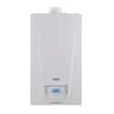 CALDERA DE GAS BAXI NEODENS LITE 24 - 1