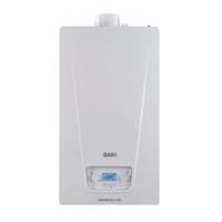 CALDERA DE GAS BAXI NEODENS LITE 24 - 1