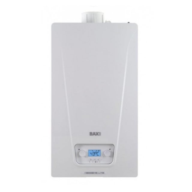 CALDERA DE GAS BAXI NEODENS LITE 24