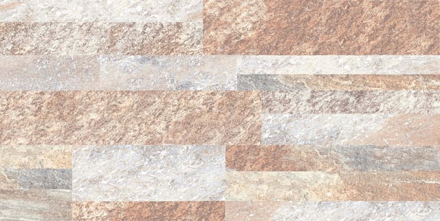 REVESTIMIENTO GRES 25X50CM TORLA PEDRA