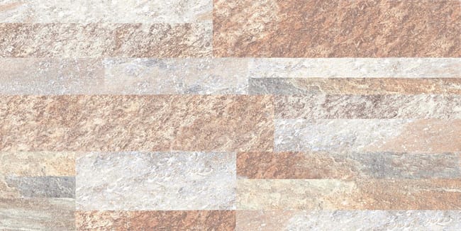 REVESTIMIENTO GRES 25X50CM TORLA PEDRA - 1