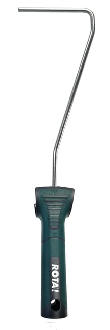 VARILLA MINIRODILLO EXTRALARGA 56CM - 1