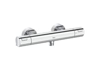 GRIFO TERMOSTATICO DE DUCHA T500 - 1