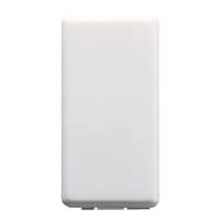 3 TAPAS CIEGA ESTR SYSTEM BCO - 1