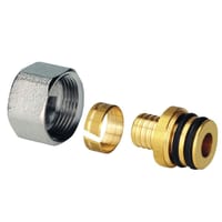 ADAPTADOR  PB  15MM 2UDS  - 1