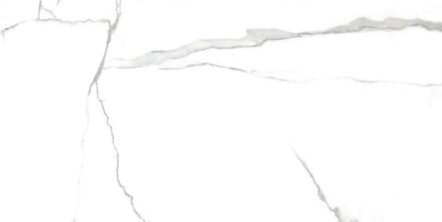 SUELO PORCELÁNICO 60X120CM STANZA BLANCO