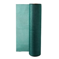 MALLA DE OCULTACIÓN VERDE 2X10 M - 1