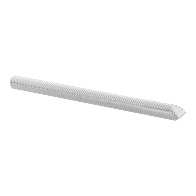 ESPARRAGO  PARA ANCLAJE QUIMICO 10 X 120  MM. FISCHER. 8 UDS
